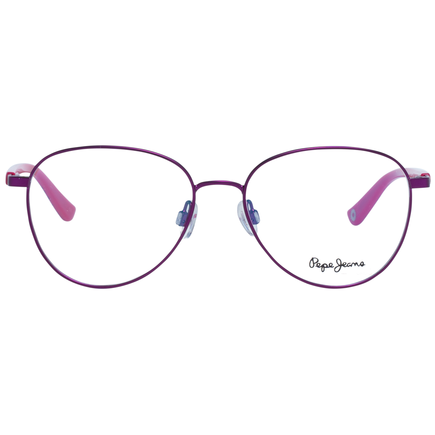 Pepe Jeans Optical Frame PJ1297 C1 54