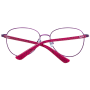 Pepe Jeans Optical Frame PJ1297 C1 54