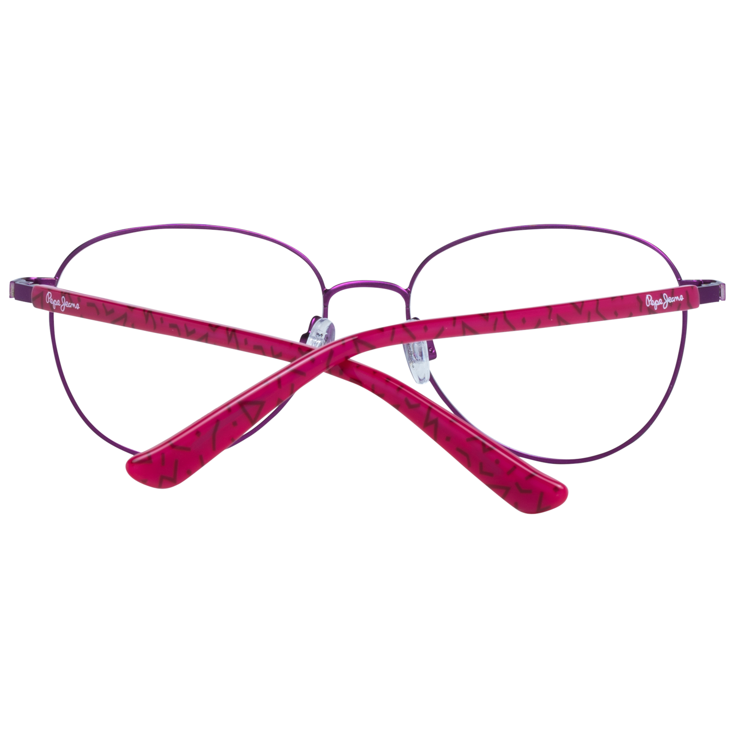 Pepe Jeans Optical Frame PJ1297 C1 54