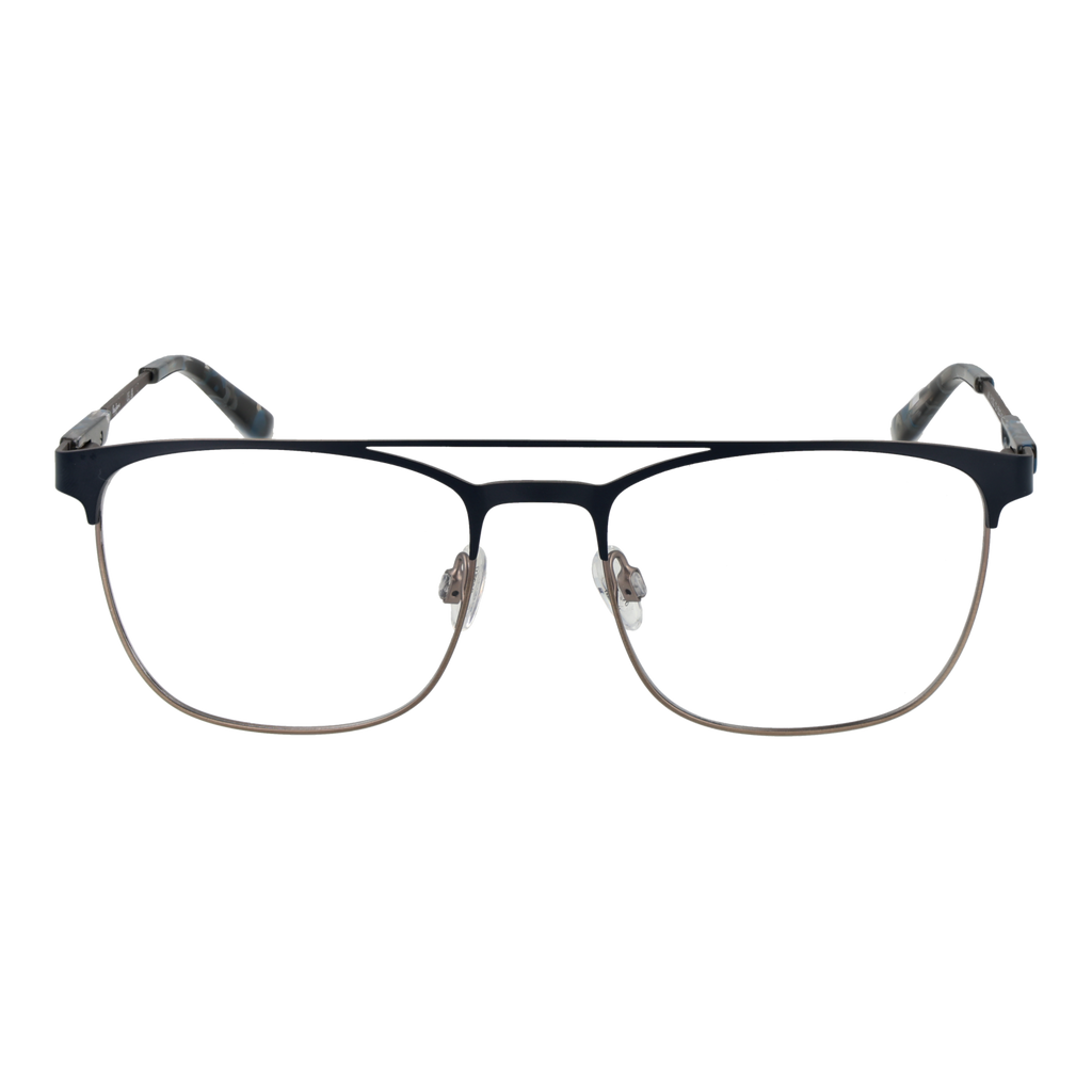 Pepe Jeans Optical Frame PJ1302 C3 54