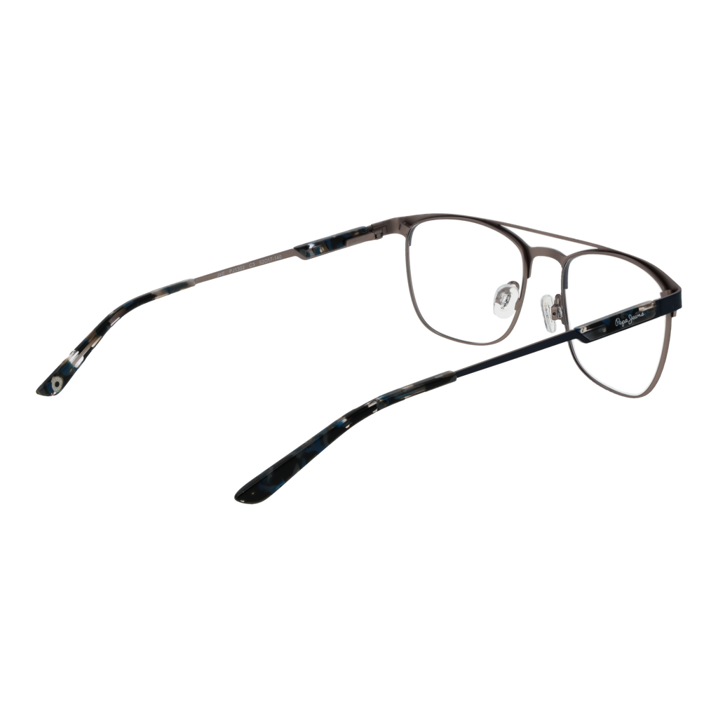 Pepe Jeans Optical Frame PJ1302 C3 54