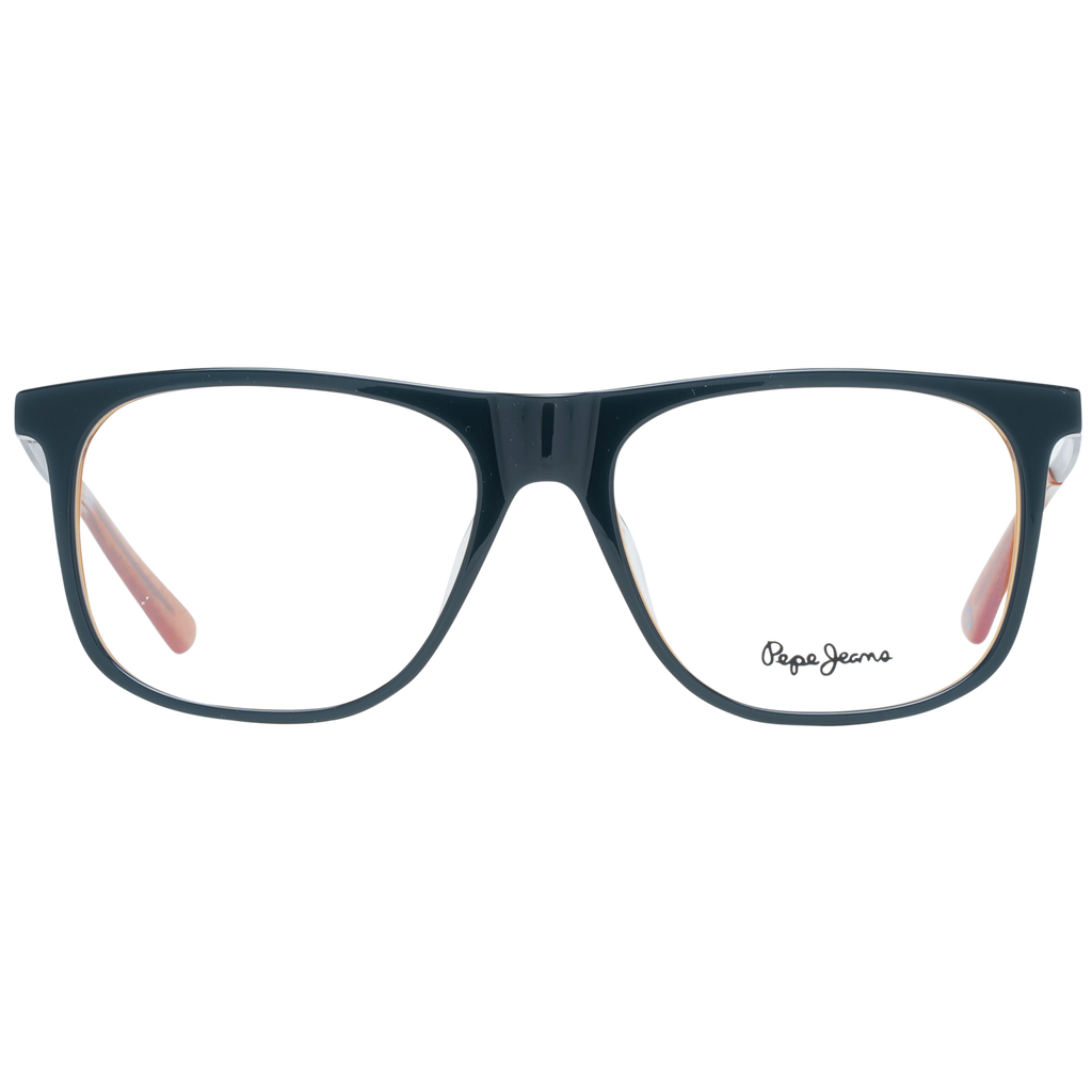 Pepe Jeans Optical Frames – Pepe Jeans Optical Frame PJ3365 C3 55 – Luxury Eyewear UK – Burghley & Co