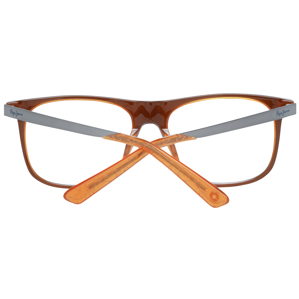 Pepe Jeans Optical Frames – Pepe Jeans Optical Frame PJ3365 C3 55 – Luxury Eyewear UK – Burghley & Co