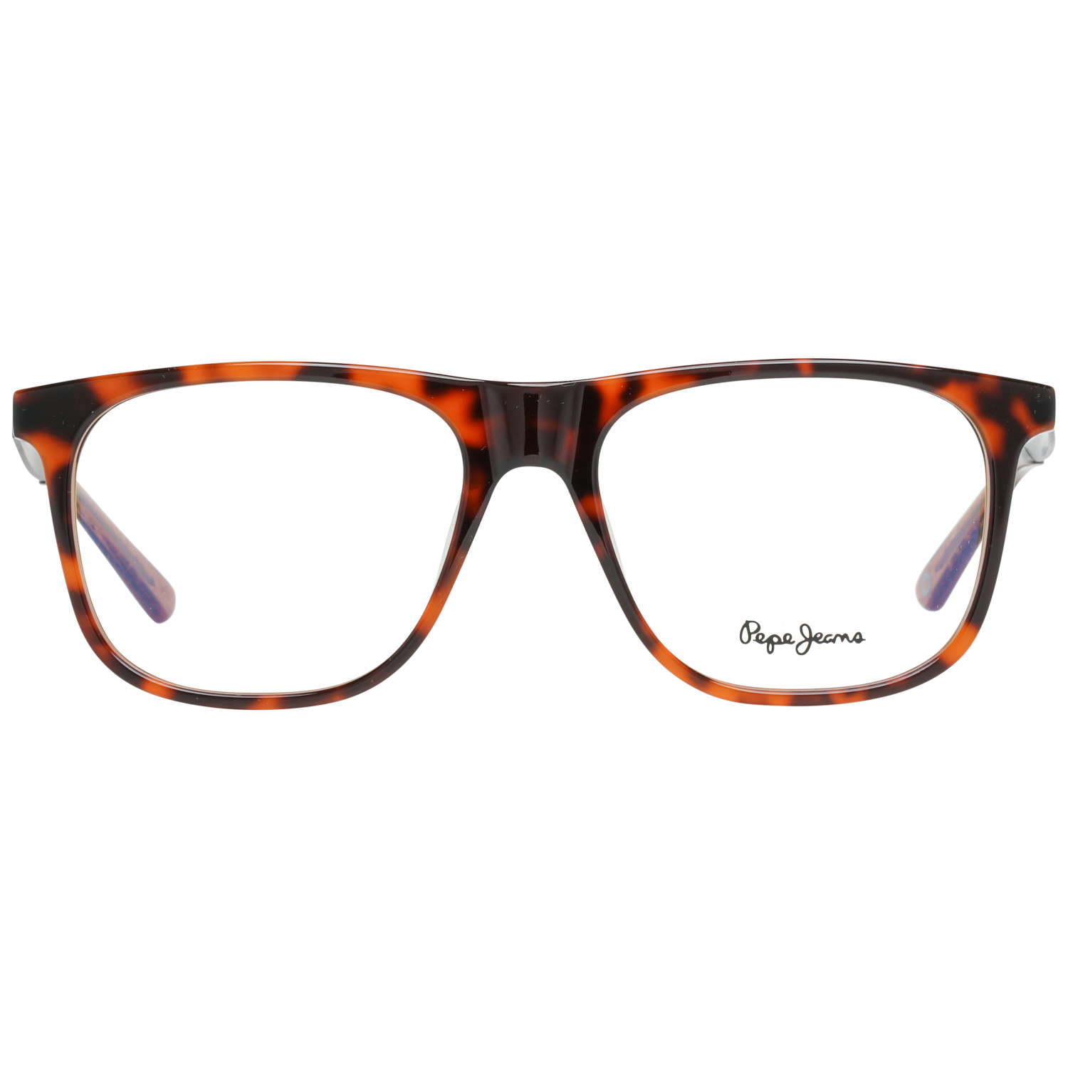Pepe Jeans Optical Frames – Pepe Jeans Optical Frame PJ3365 C2 55 – Luxury Eyewear UK – Burghley & Co