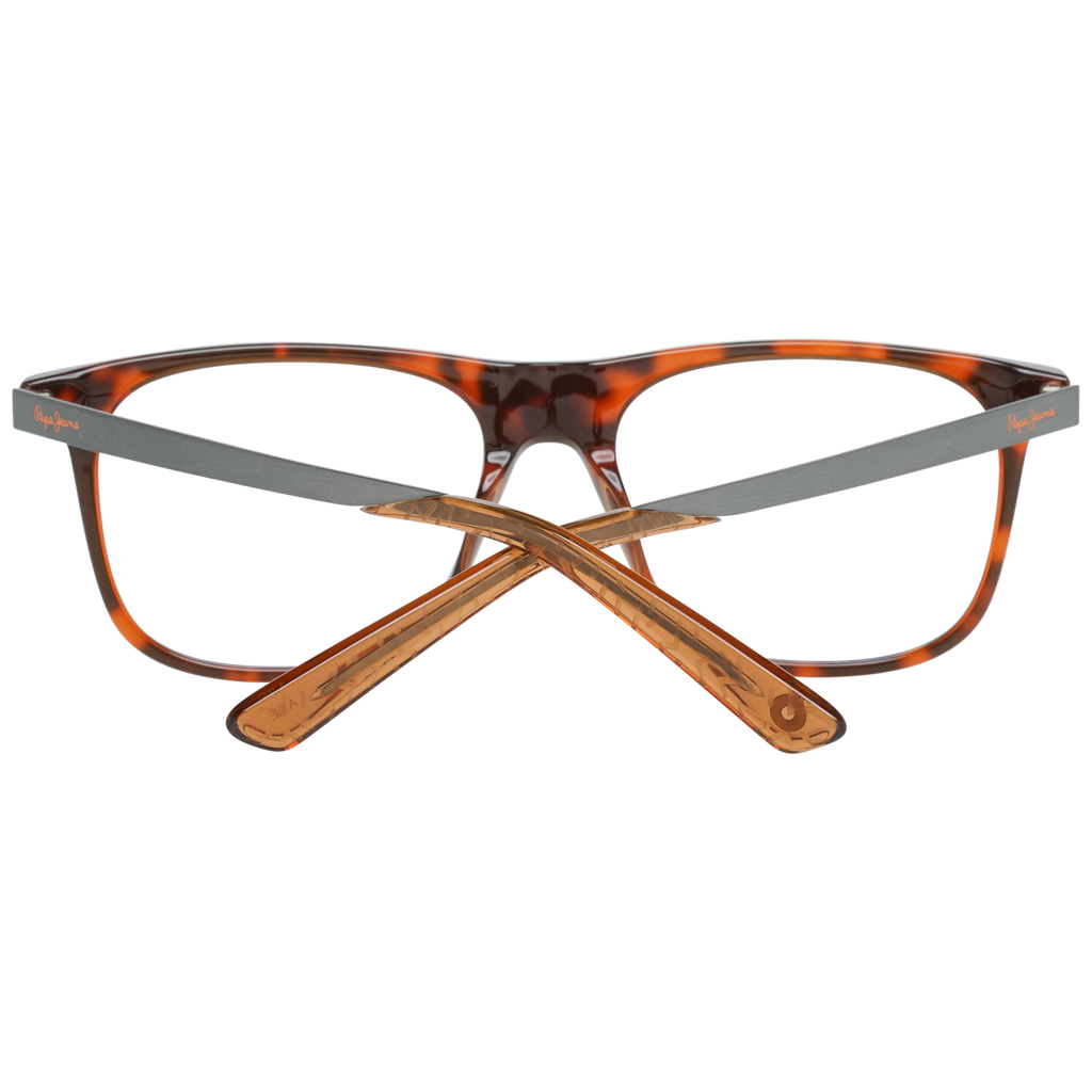 Pepe Jeans Optical Frames – Pepe Jeans Optical Frame PJ3365 C2 55 – Luxury Eyewear UK – Burghley & Co