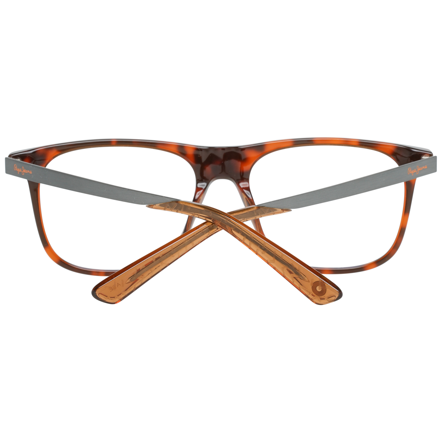 Pepe Jeans Optical Frames – Pepe Jeans Optical Frame PJ3365 C2 55 – Luxury Eyewear UK – Burghley & Co