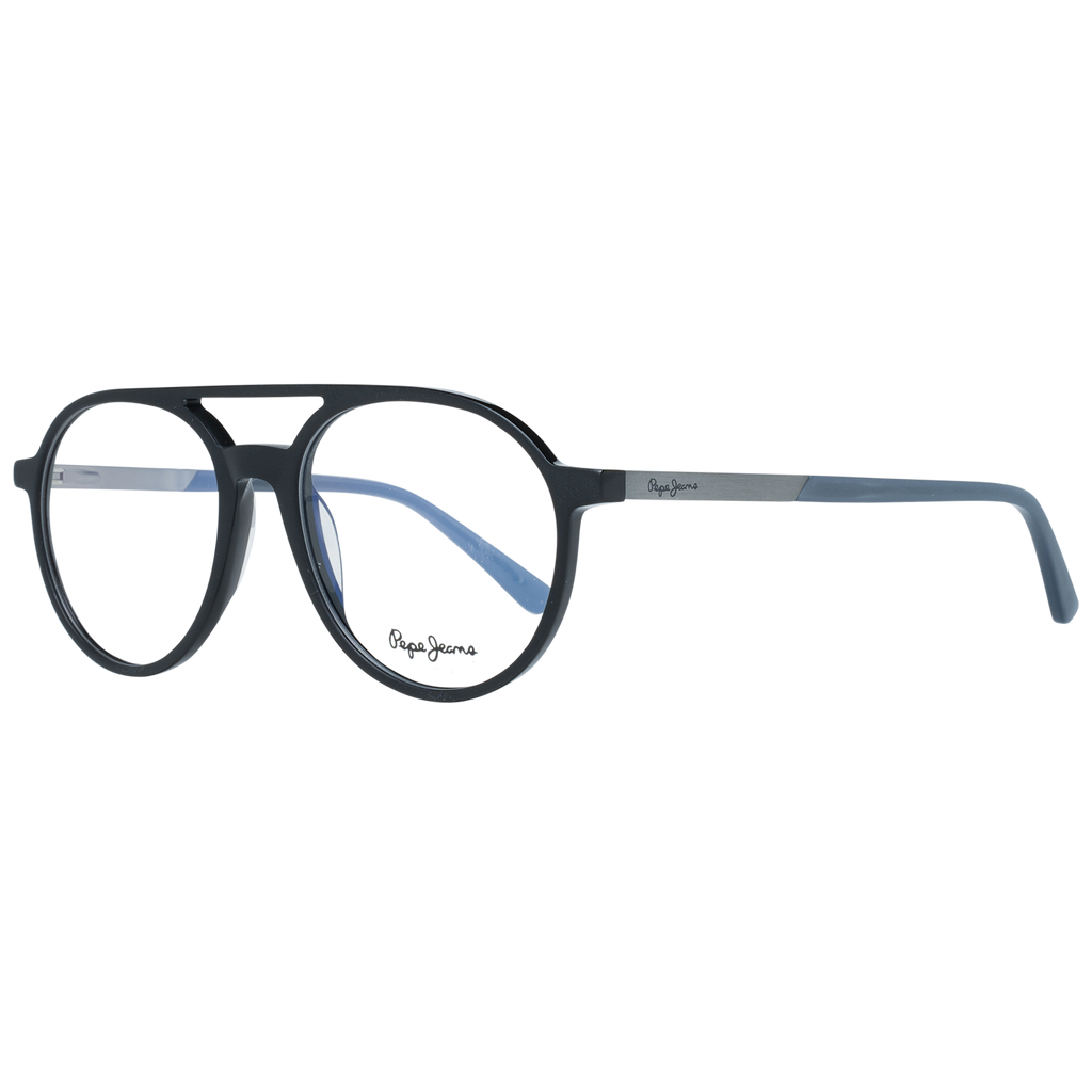 Pepe Jeans Optical Frame PJ3366 C1 53