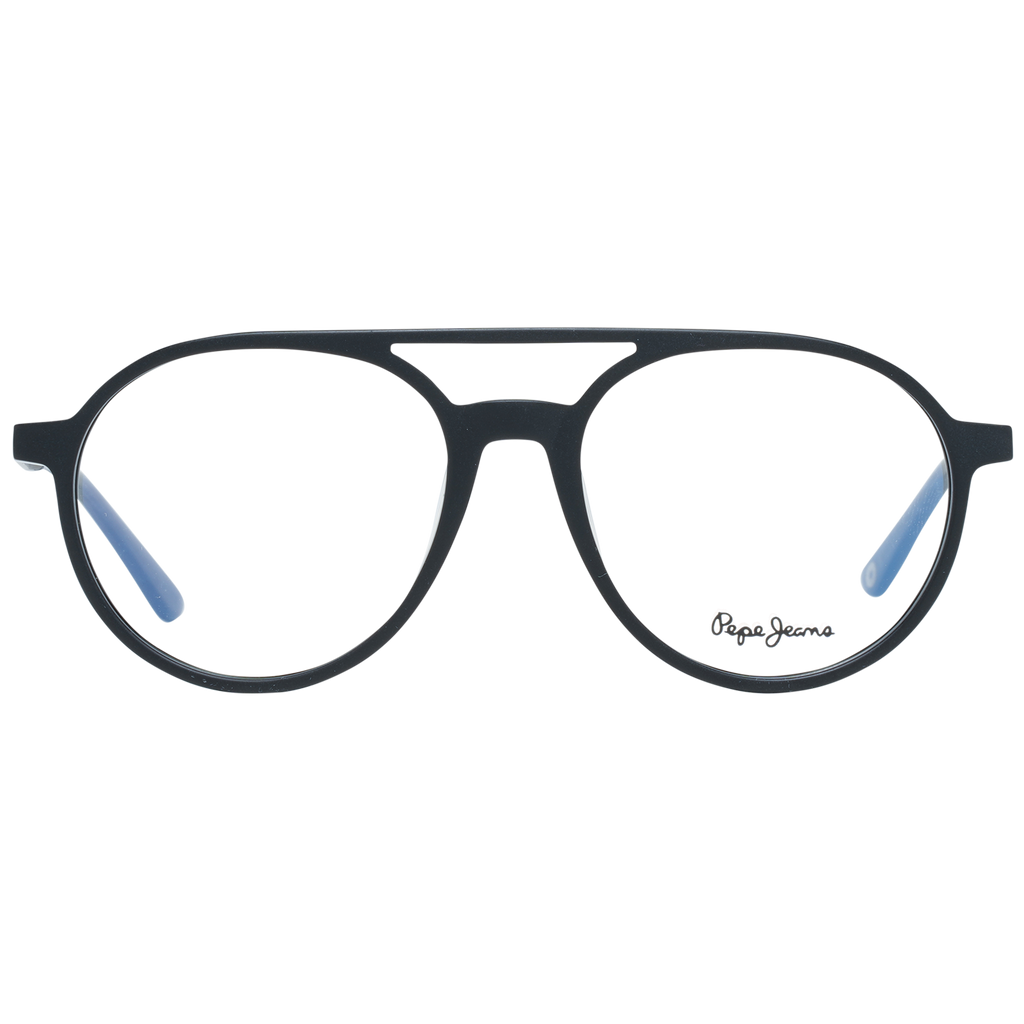 Pepe Jeans Optical Frame PJ3366 C1 53