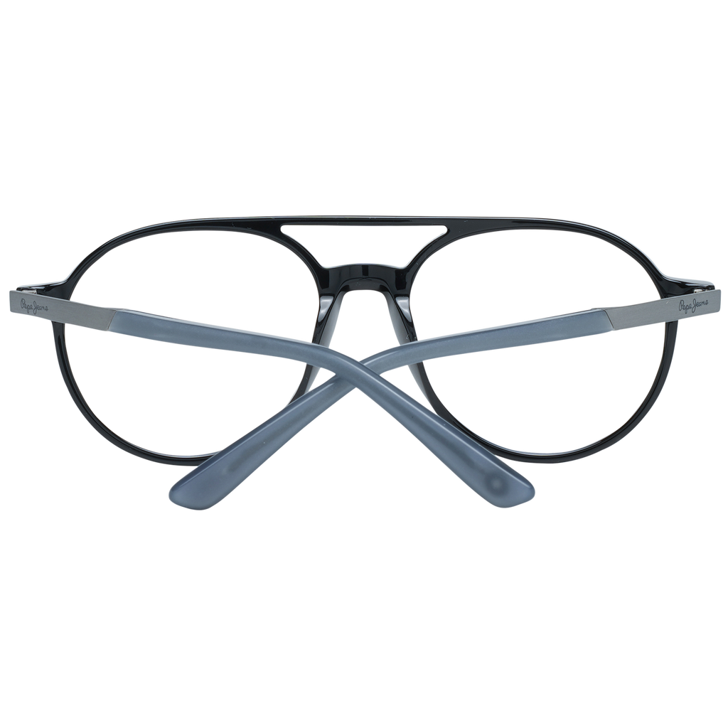Pepe Jeans Optical Frame PJ3366 C1 53