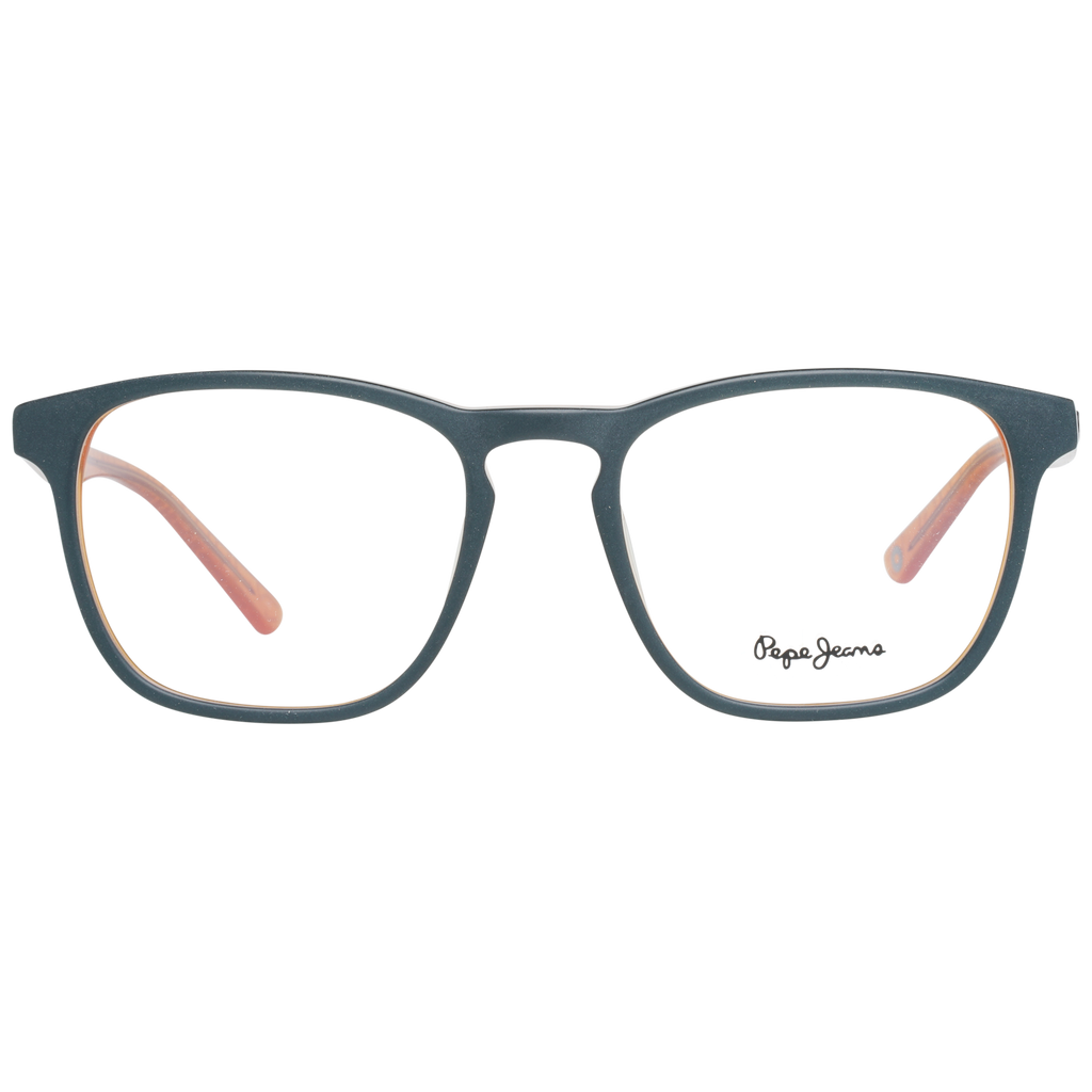 Pepe Jeans Optical Frames – Pepe Jeans Optical Frame PJ3367 C3 53 – Luxury Eyewear UK – Burghley & Co