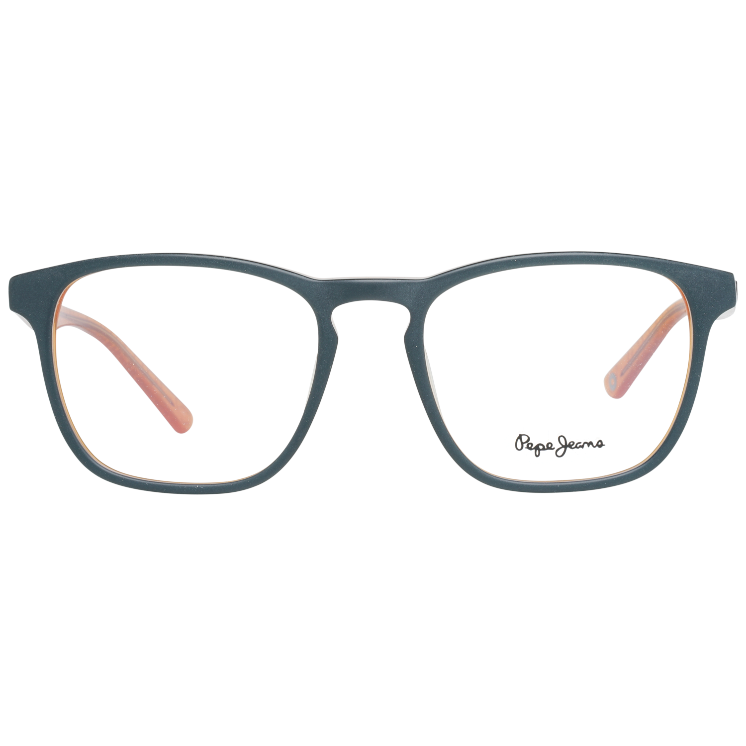 Pepe Jeans Optical Frames – Pepe Jeans Optical Frame PJ3367 C3 53 – Luxury Eyewear UK – Burghley & Co