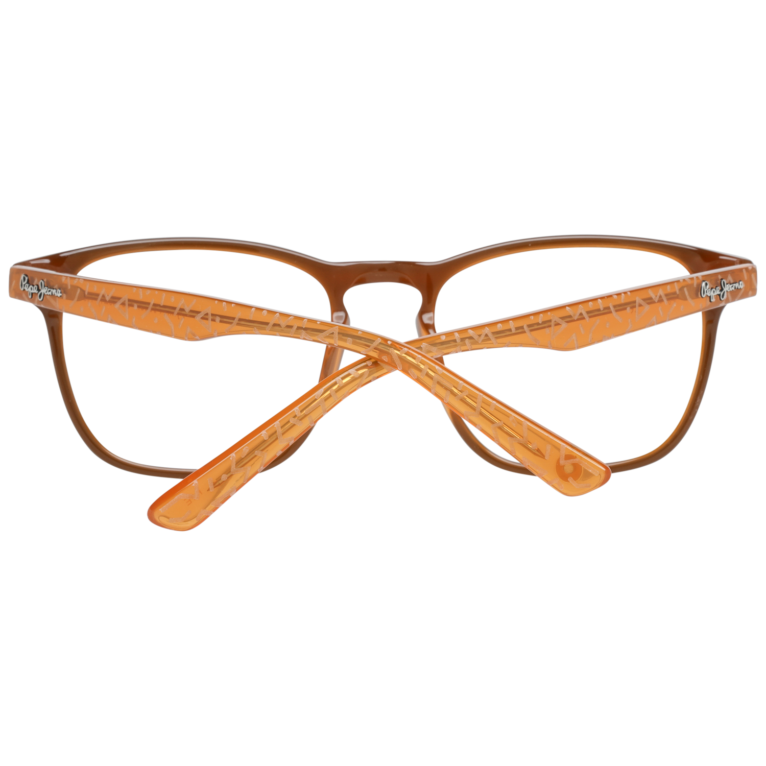 Pepe Jeans Optical Frames – Pepe Jeans Optical Frame PJ3367 C3 53 – Luxury Eyewear UK – Burghley & Co