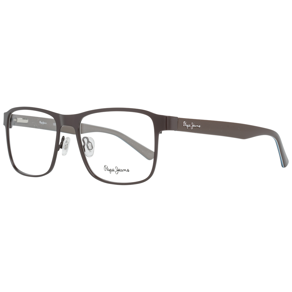 Pepe Jeans Optical Frames – Pepe Jeans Optical Frame PJ3367 C2 53 – Luxury Eyewear UK – Burghley & Co