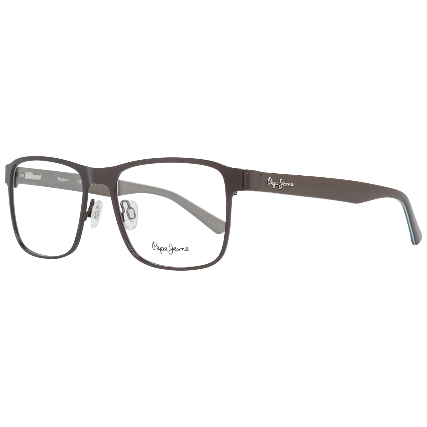 Pepe Jeans Optical Frames – Pepe Jeans Optical Frame PJ3367 C2 53 – Luxury Eyewear UK – Burghley & Co