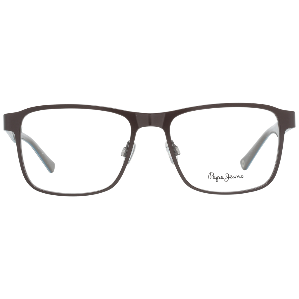 Pepe Jeans Optical Frames – Pepe Jeans Optical Frame PJ3367 C2 53 – Luxury Eyewear UK – Burghley & Co