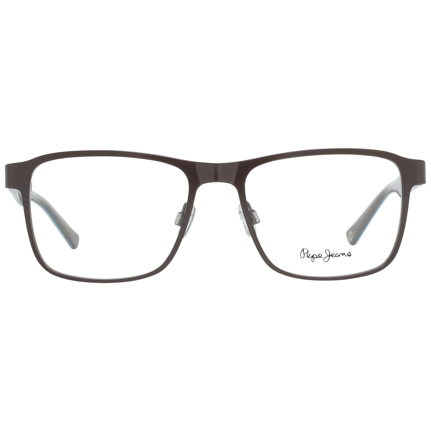 Pepe Jeans Optical Frames – Pepe Jeans Optical Frame PJ3367 C2 53 – Luxury Eyewear UK – Burghley & Co