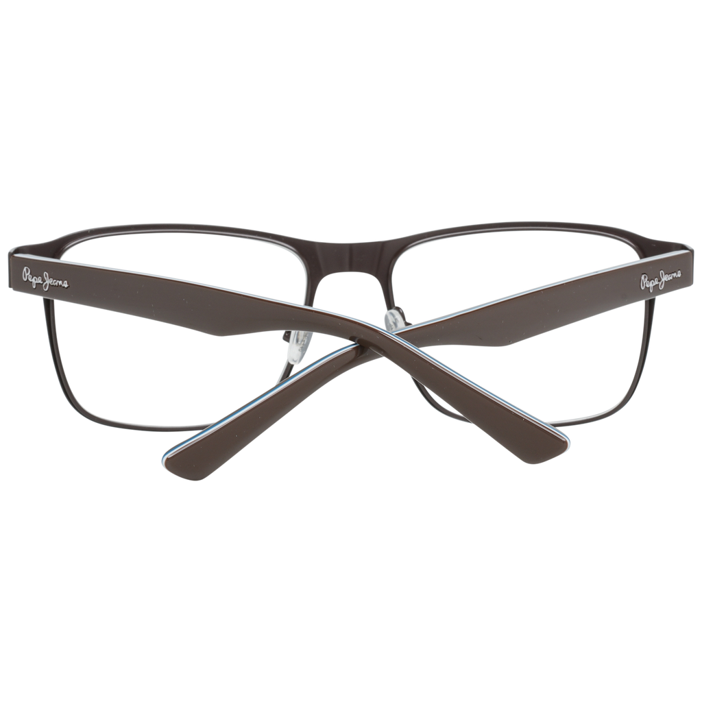 Pepe Jeans Optical Frames – Pepe Jeans Optical Frame PJ3367 C2 53 – Luxury Eyewear UK – Burghley & Co