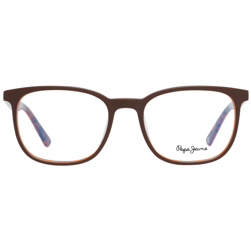 Pepe Jeans Optical Frame PJ3371 C2 52