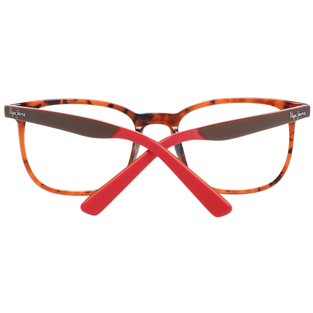 Pepe Jeans Optical Frame PJ3371 C2 52