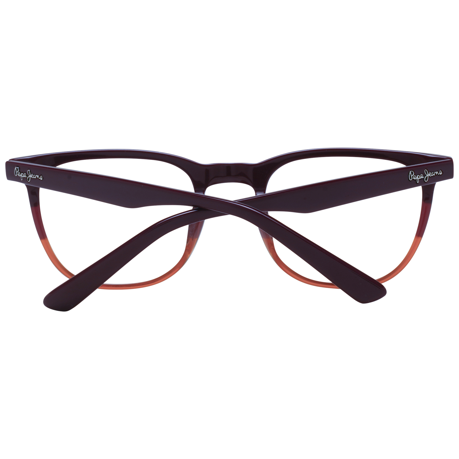 Pepe Jeans Optical Frame PJ3368 C4 52 Blue Filter