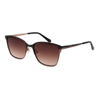 Ted Baker Sunglasses TB1563 004 53