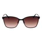 Ted Baker Sunglasses TB1563 004 53