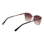 Ted Baker Sunglasses TB1563 004 53