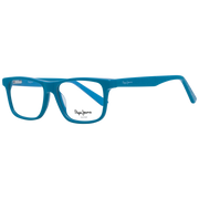 Pepe Jeans glasses, Pepe Jeans Optical Frames PJ4049 47C3 – Burghley & Co (Image 1)