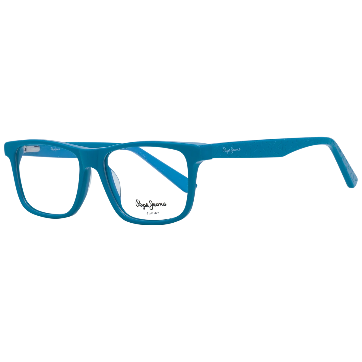 Pepe Jeans glasses, Pepe Jeans Optical Frames PJ4049 47C3 – Burghley & Co (Image 1)