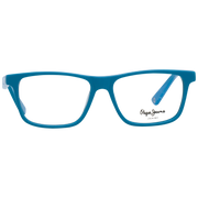Pepe Jeans glasses, Pepe Jeans Optical Frames PJ4049 47C3 – Burghley & Co (Image 2)