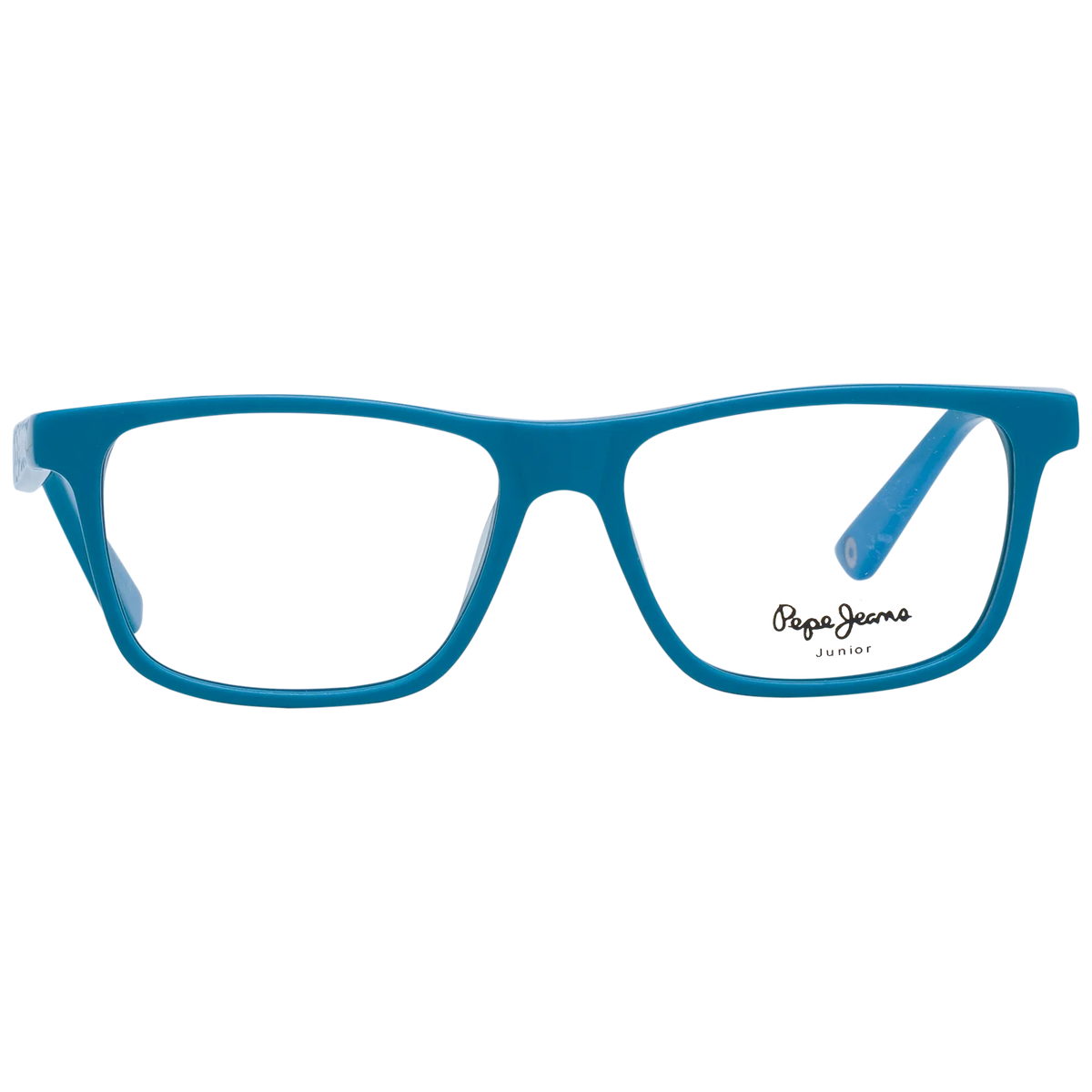 Pepe Jeans glasses, Pepe Jeans Optical Frames PJ4049 47C3 – Burghley & Co (Image 2)