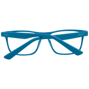 Pepe Jeans glasses, Pepe Jeans Optical Frames PJ4049 47C3 – Burghley & Co (Image 3)