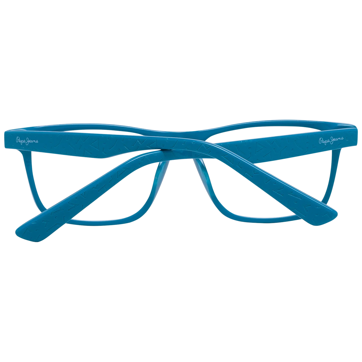 Pepe Jeans glasses, Pepe Jeans Optical Frames PJ4049 47C3 – Burghley & Co (Image 3)