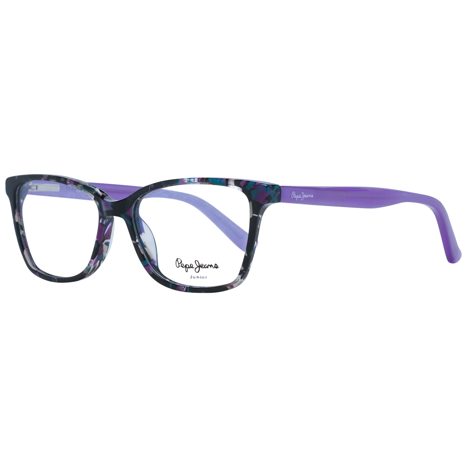 Pepe Jeans glasses, Pepe Jeans Optical Frames PJ4051 47C3 – Burghley & Co (Image 1)