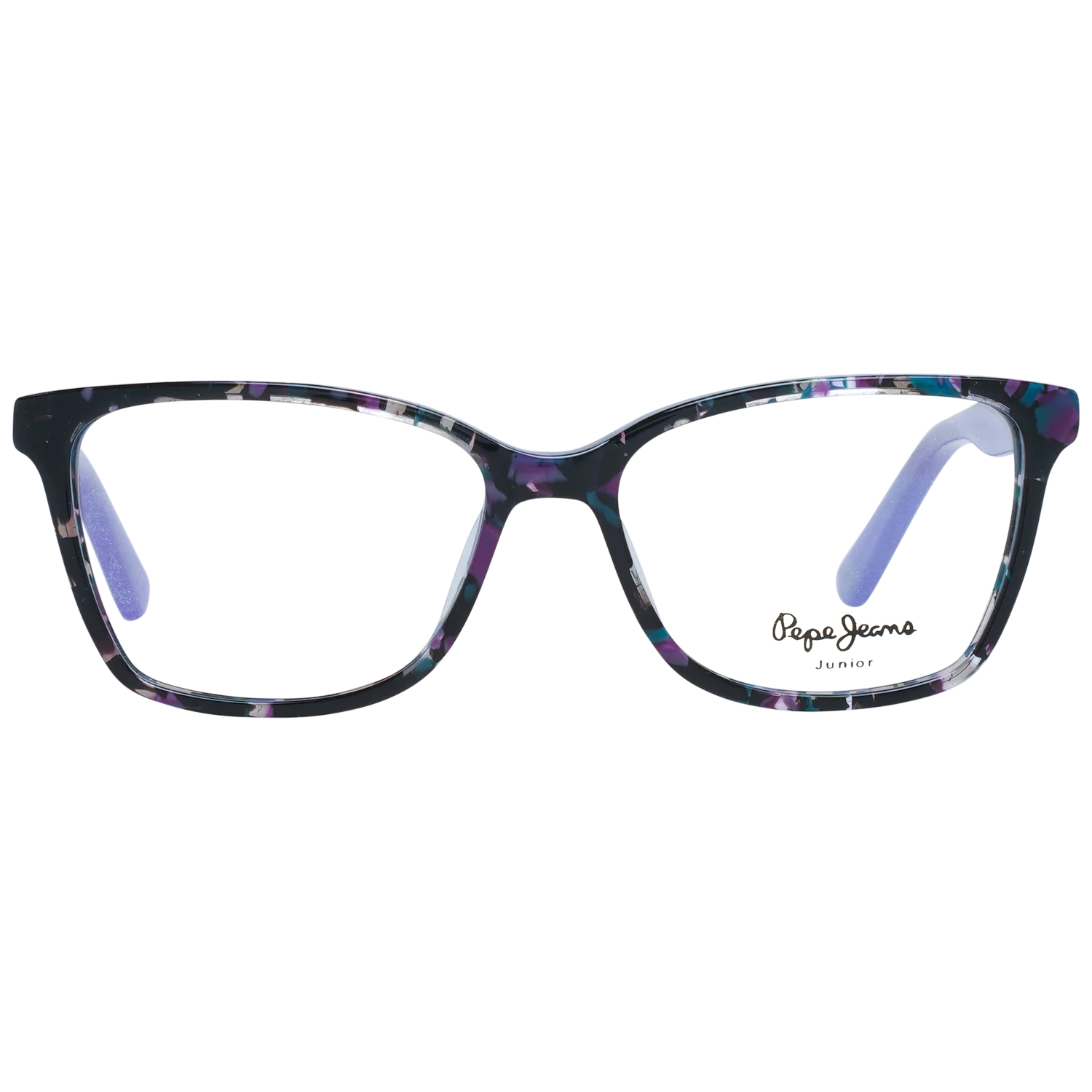 Pepe Jeans glasses, Pepe Jeans Optical Frames PJ4051 47C3 – Burghley & Co (Image 2)