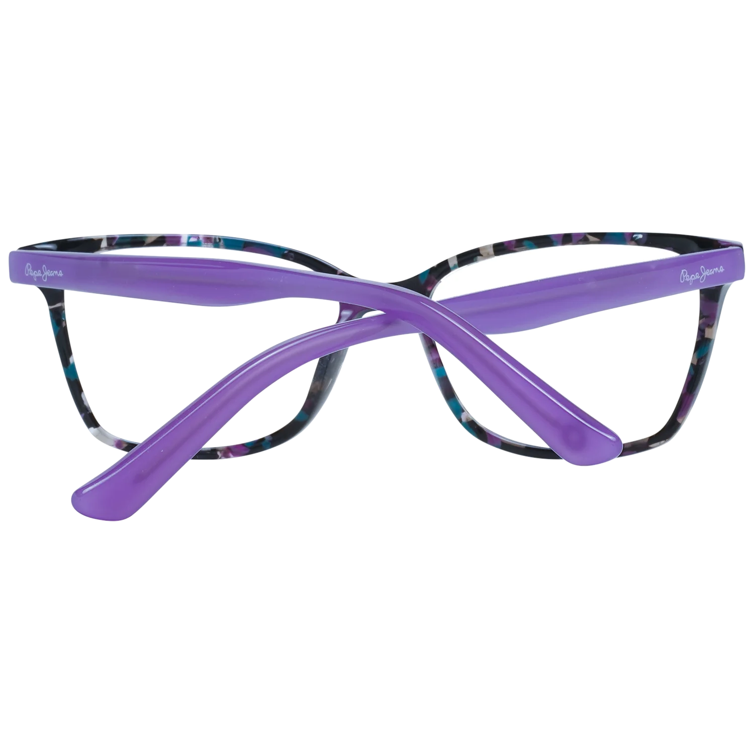 Pepe Jeans glasses, Pepe Jeans Optical Frames PJ4051 47C3 – Burghley & Co (Image 3)