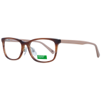 Benetton glasses, Benetton Optical Frames BEO1005 52151 – Burghley & Co (Image 1)