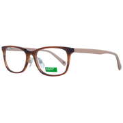 Benetton glasses, Benetton Optical Frames BEO1005 52151 – Burghley & Co (Image 1)