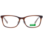 Benetton glasses, Benetton Optical Frames BEO1005 52151 – Burghley & Co (Image 2)