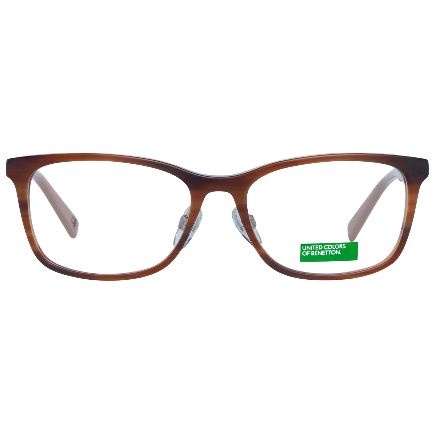 Benetton glasses, Benetton Optical Frames BEO1005 52151 – Burghley & Co (Image 2)
