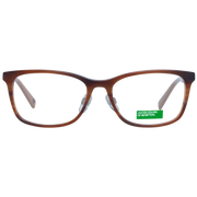 Benetton glasses, Benetton Optical Frames BEO1005 52151 – Burghley & Co (Image 2)