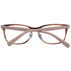Benetton glasses, Benetton Optical Frames BEO1005 52151 – Burghley & Co (Image 3)