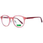 Benetton Optical Frame BEO1007 283 48