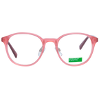 Benetton Optical Frame BEO1007 283 48