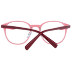 Benetton Optical Frame BEO1007 283 48