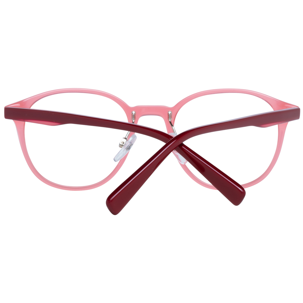 Benetton Optical Frame BEO1007 283 48