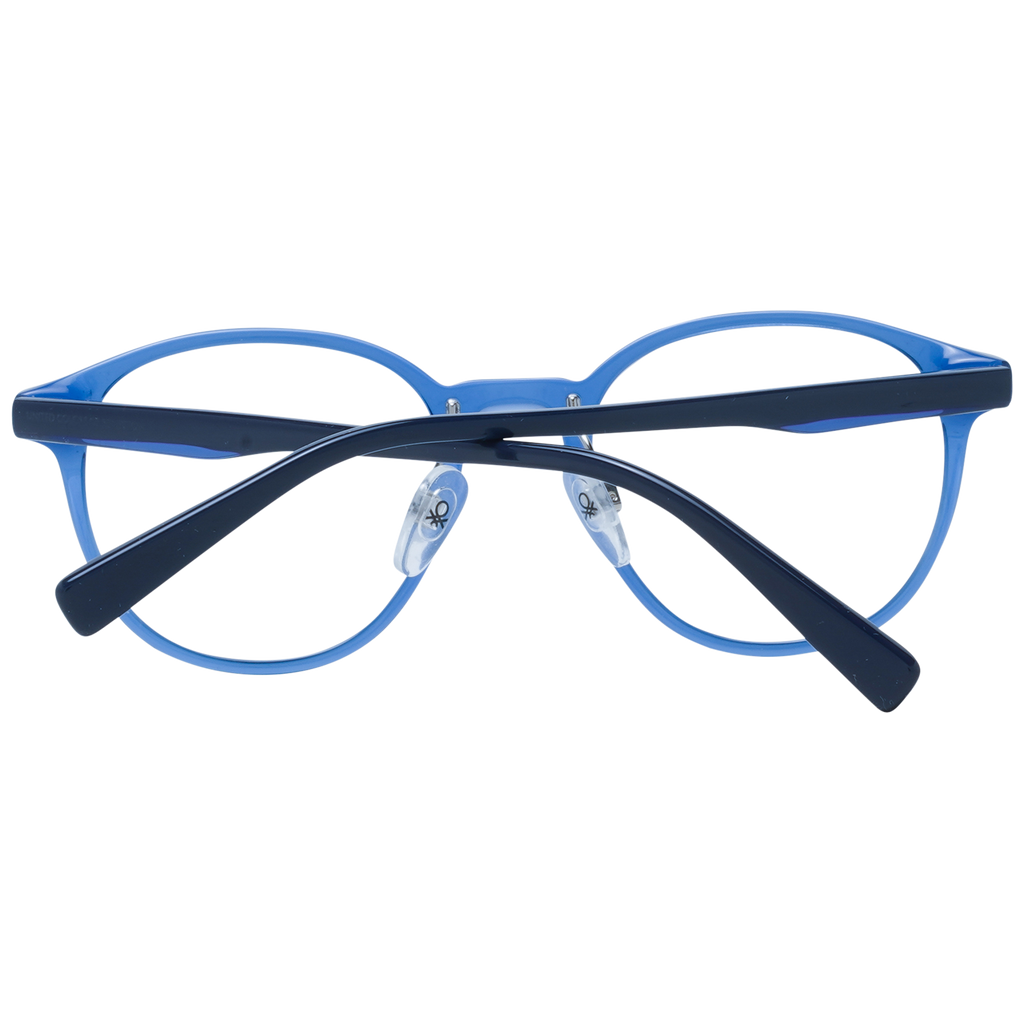 Benetton Optical Frame BEO1007 609 48