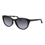 Ted Baker sunglasses, Ted Baker Sunglasses TB1583 001 55 – Burghley & Co (Image 1)