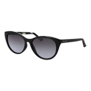 Ted Baker sunglasses, Ted Baker Sunglasses TB1583 001 55 – Burghley & Co (Image 1)