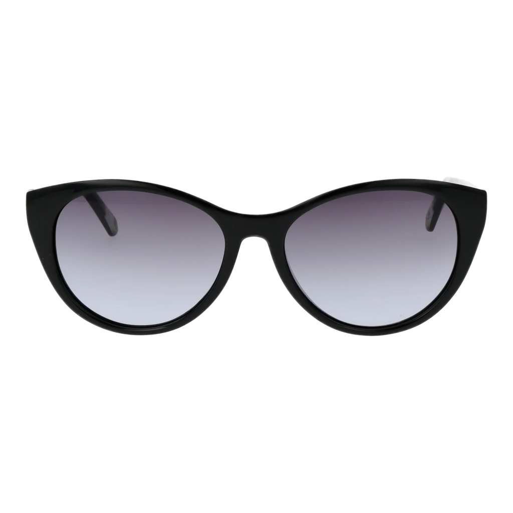 Ted Baker sunglasses, Ted Baker Sunglasses TB1583 001 55 – Burghley & Co (Image 2)